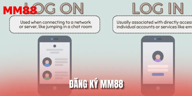 Đăng Ký MM88